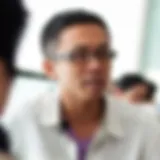 Allan_Au.jpg