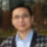 Prof_To_Siu_Ming.JPG