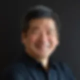 Prof_Wong_Hung.jpg