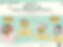 Fitness Banner.jpg