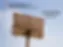 2015-16 thumbnail.jpg