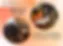 Remembering Charles Exhibition.jpg