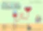 Blood Donation 2021_v4.jpg