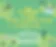 Campus%20Tour%202018_edited.jpg