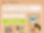 SSPS Website Thumbnail.png