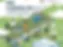 thumbnail_poster