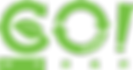 GO! Logo_Web.png