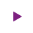 Prof Alan Video