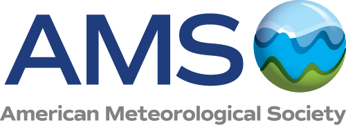 AmerMeteoroSoc