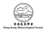 HKMeteroSoc