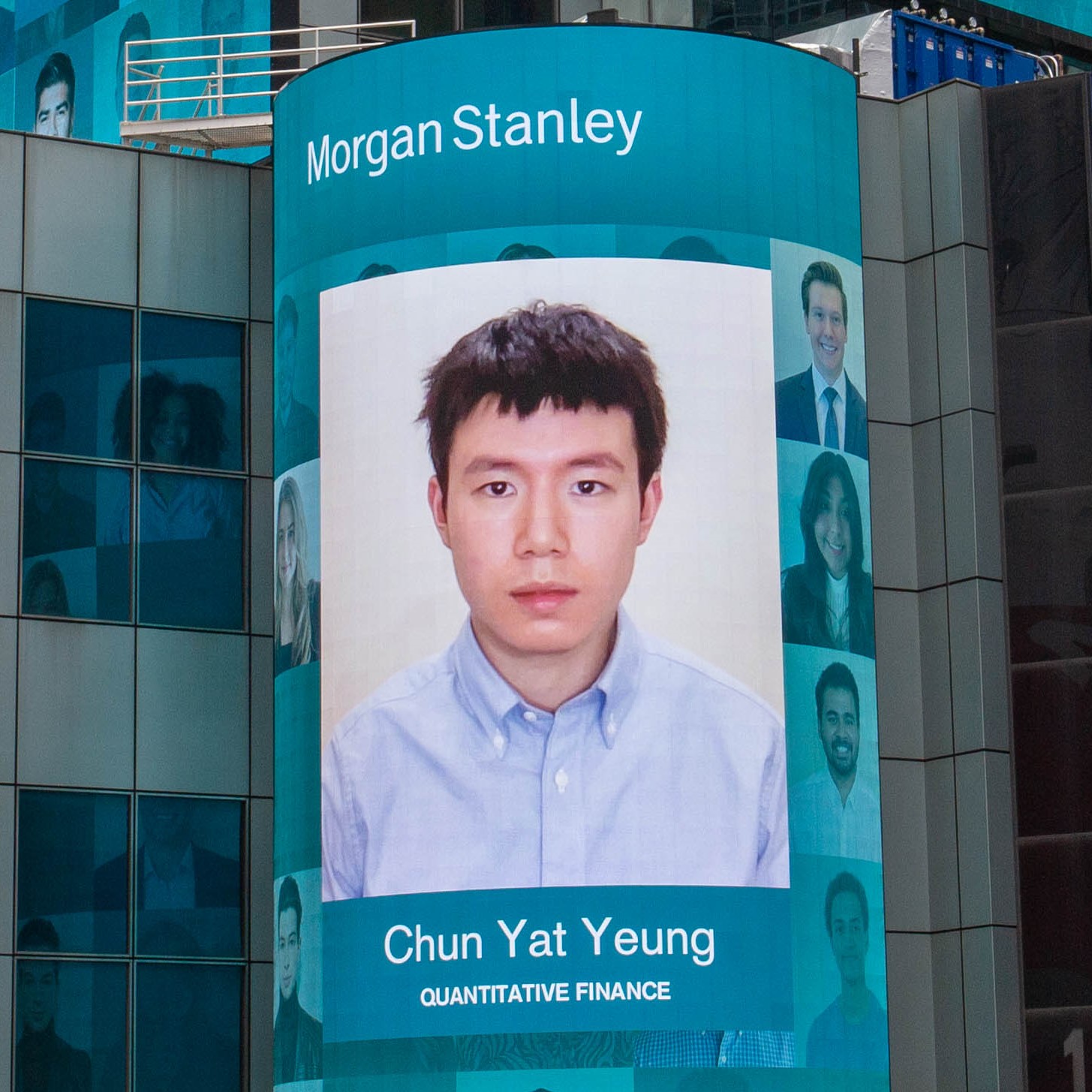 22-07-cyyeung