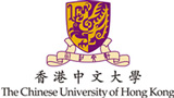 香港中文大学