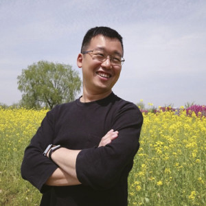 LEE, Louis 李雅言