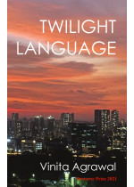 Twilight Language