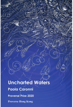 Uncharted Waters