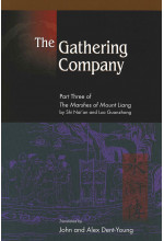 The Gathering Company