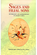 Sages and Filial Sons