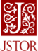 JSTOR