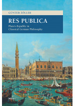 Res Publica