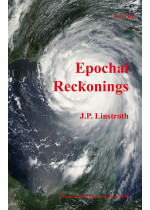 Epochal Reckonings