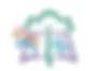 CEF Reimbursement Course