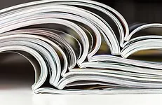 兼讀課程學生手冊