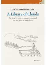 A Library of Clouds