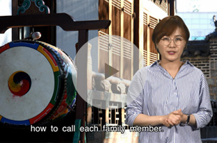 korean-video-image3