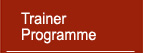 Trainer Programme