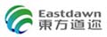 Beijing Eastdawn Information Technology Inc.