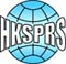 Hong Kong Society for Photogrammetry and Remote Sensing (HKSPRS)