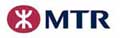 MTR Corporation