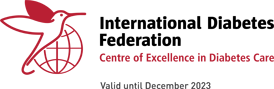 Center-of-Excellence