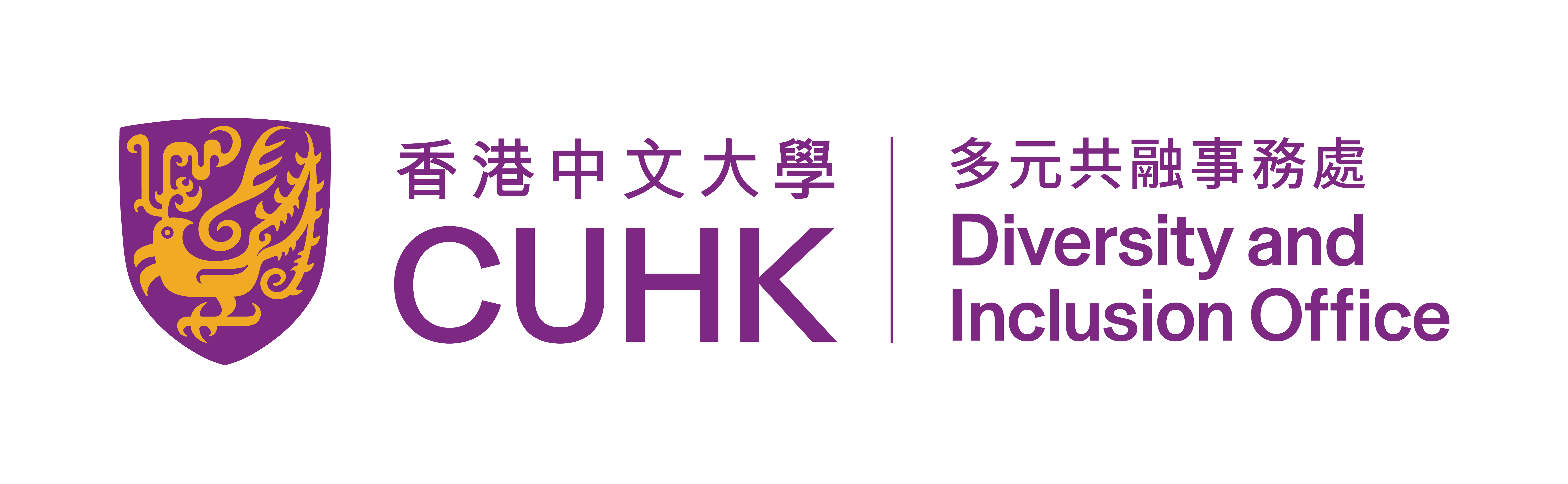 cuhk