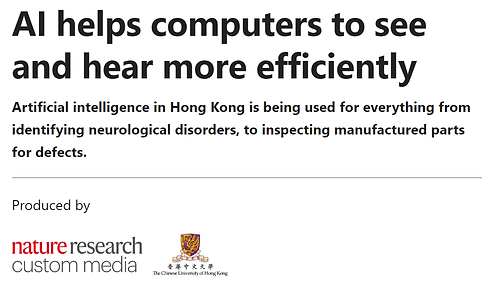 20221013-nature-article.png