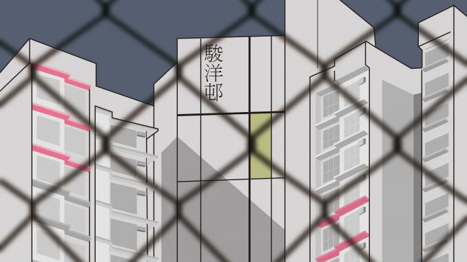 148_housing _openpage_02