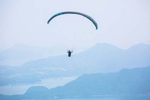 120paragliding_1