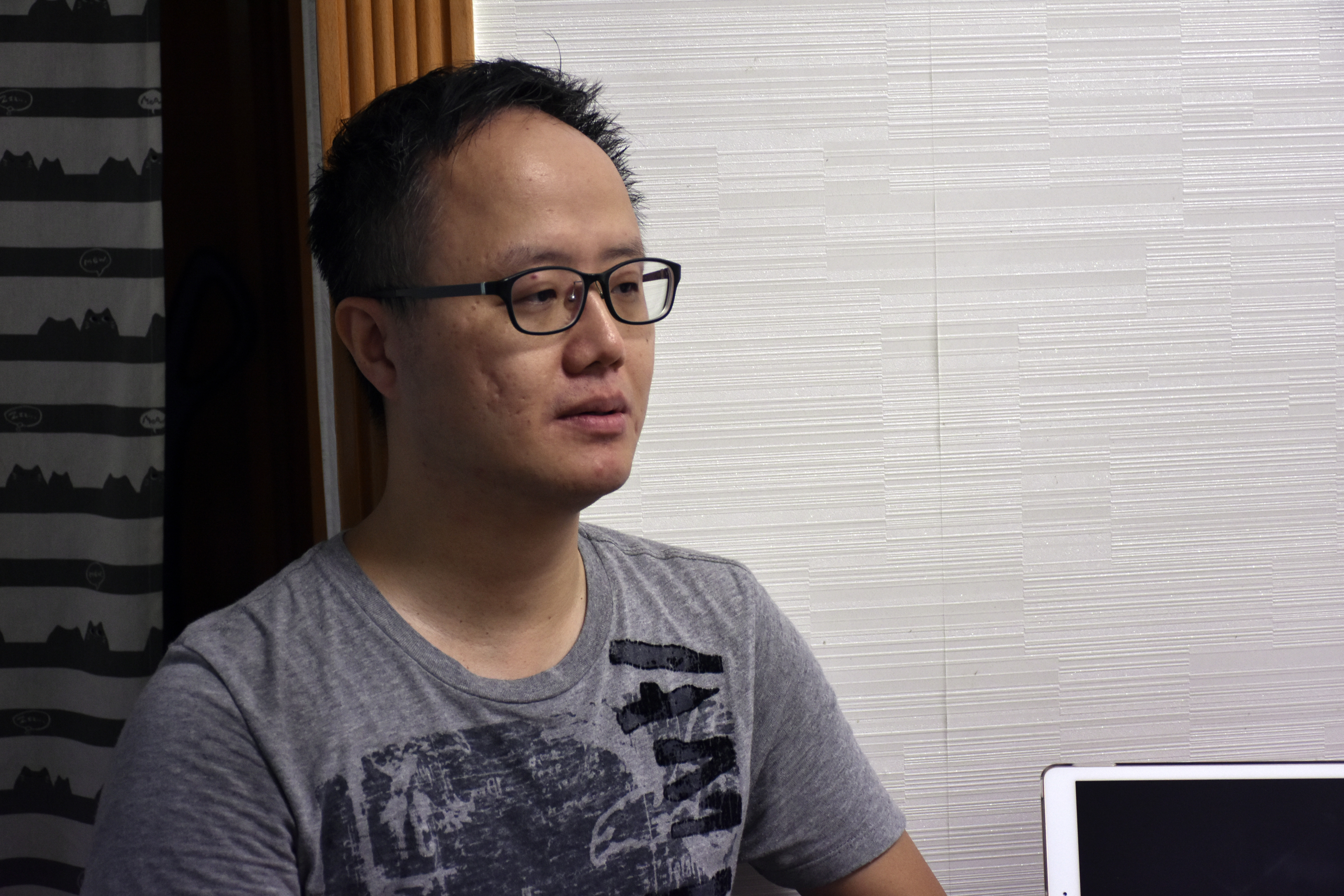 NIKON D7200_20191006_155319