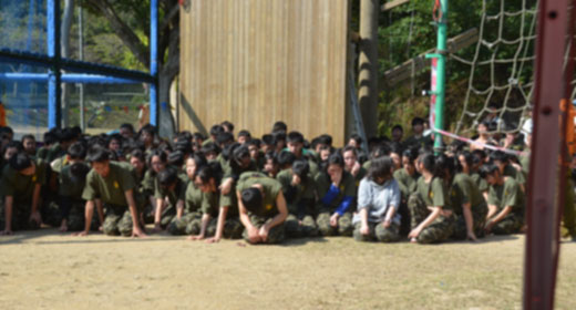 camp_pic