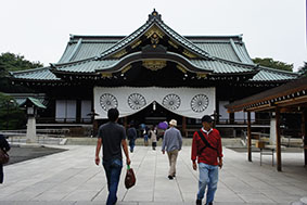 107Japan_4