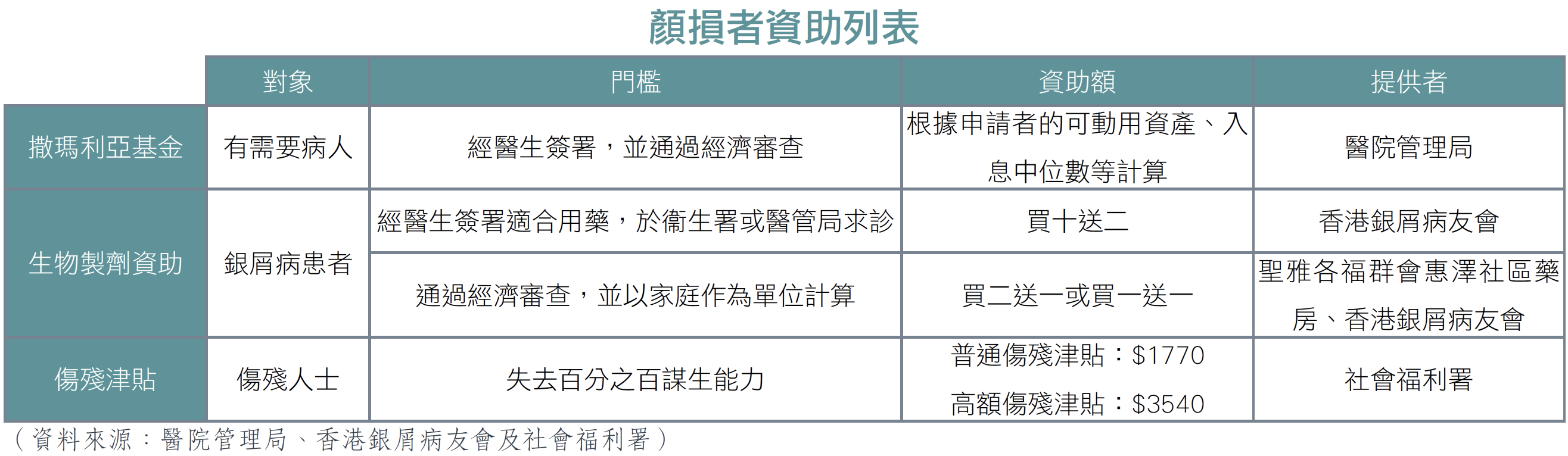 142_discrimination_4