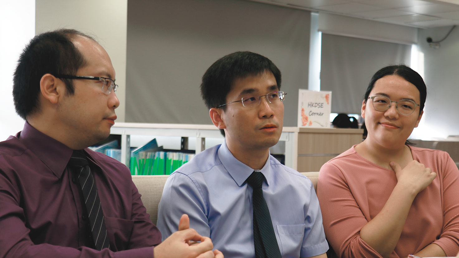 WP_SolarPower_teachers