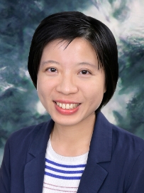 Prof. Yin Ting Cheung