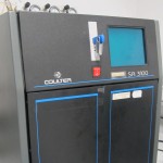 lab2-Surface Area Pore Size Analyzer (ID 1.10)