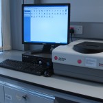 lab3-Delsa Nano C Particle Analyzer (ID 3.10)