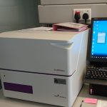 CLARIOstar High Performance Monochromator Multimode Microplate