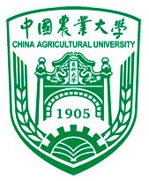 State Key Laboratory of Agrobiotechnology, China Agricultural University