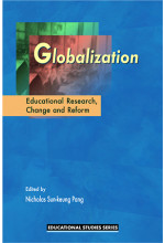 Globalization