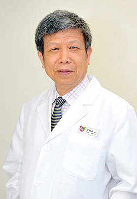 CHENG Jianhua