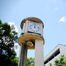 clock_tower_small